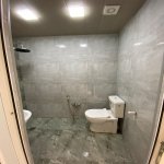 Satılır 2 otaqlı Yeni Tikili Xırdalan 6