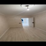 Продажа 3 комнатная Вторичка, İnşaatçılar метро, пос. Ясамал, Ясамал район 5