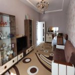 Satılır 3 otaqlı Həyət evi/villa Xırdalan 6