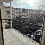 Kirayə (aylıq) 2 otaqlı Köhnə Tikili, Nəsimi rayonu 10