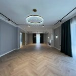 Satılır 5 otaqlı Bağ evi, Mərdəkan, Xəzər rayonu 8