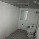 Satılır 1 otaqlı Həyət evi/villa, Zabrat qəs., Sabunçu rayonu 6