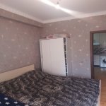 Продажа 2 комнатная Новостройка, Масазыр, Абшерон район 20