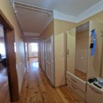 Продажа 3 комнат Новостройка, м. Короглу метро, пос. Забрат, Сабунчу район 6
