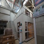 Kirayə (aylıq) Obyekt, Koroğlu metrosu, Nərimanov rayonu 8