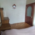 Satılır 2 otaqlı Köhnə Tikili, Nizami metrosu, Yasamal rayonu 20