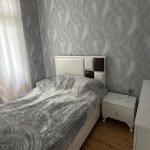 Satılır 4 otaqlı Yeni Tikili, Ramana qəs., Sabunçu rayonu 6