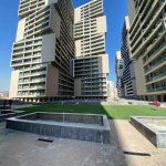 Satılır 2 otaqlı Yeni Tikili, 20 Yanvar metrosu, Yasamal rayonu 2