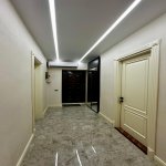 Satılır 3 otaqlı Köhnə Tikili, 41-ci məhəllə rayonu 14