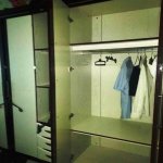 Kirayə (aylıq) 3 otaqlı Köhnə Tikili, 28 May metrosu, Nərimanov rayonu 9