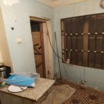 Kirayə (aylıq) 2 otaqlı Həyət evi/villa, Sabunçu qəs., Sabunçu rayonu 7