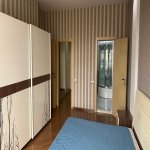 Аренда 4 комнатная Новостройка, м. 28 Мая метро, Насими район 5