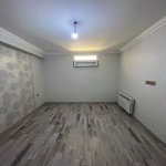Satılır 2 otaqlı Yeni Tikili, Masazır, Abşeron rayonu 5