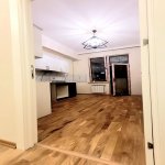 Kirayə (aylıq) 2 otaqlı Yeni Tikili, Qara Qarayev metrosu, Nizami rayonu 5