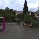 Аренда 2 комнатная Вторичка, м. Ахмедли метро, Ахмедли, Хетаи район 20