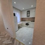 Продажа 2 комнат Вторичка, м. Мемар Аджеми метро, 4-ый микрорайон, Насими район 6