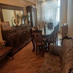 Продажа 3 комнатная Новостройка, м. Ази Асланова метро, пос. А.Асланов, Хетаи район 2