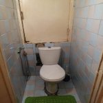 Продажа 3 комнатная Вторичка, м. Мемар Аджеми метро, 3-ий микрорайон, Насими район 15