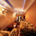 Продажа 4 комнатная Новостройка, м. Хетаи метро, Хетаи район 3