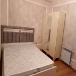 Satılır 1 otaqlı Yeni Tikili Xırdalan 1