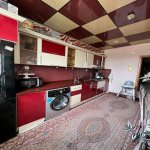 Продажа 3 комнатная Новостройка, Масазыр, Абшерон район 5