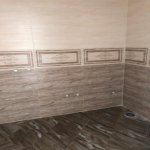 Satılır 5 otaqlı Həyət evi/villa, Masazır, Abşeron rayonu 14