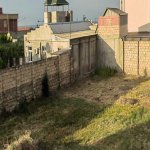 Satılır Torpaq, Novxanı, Abşeron rayonu 7