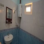 Kirayə (günlük) 3 otaqlı Həyət evi/villa Xaçmaz / Nabran 8