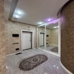 Продажа 3 комнат Новостройка, м. Хетаи метро, Хетаи район 20