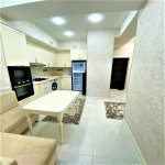 Kirayə (aylıq) 2 otaqlı Yeni Tikili, Elmlər akademiyası metrosu, Yasamal qəs., Yasamal rayonu 7