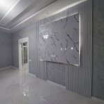 Satılır 4 otaqlı Həyət evi/villa, Mərdəkan, Xəzər rayonu 16