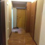 Kirayə (aylıq) 2 otaqlı Köhnə Tikili, Nəriman Nərimanov metrosu, Montin qəs., Nərimanov rayonu 5
