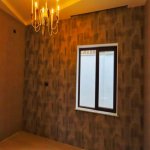 Satılır 4 otaqlı Bağ evi, Şüvəlan, Xəzər rayonu 11