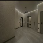 Kirayə (aylıq) 4 otaqlı Yeni Tikili, 28 May metrosu, Nəsimi rayonu 6