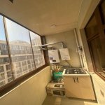 Аренда 2 комнатная Новостройка, м. 28 Мая метро, Насими район 7