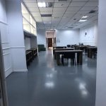 Kirayə (aylıq) 4 otaqlı Ofis, 28 May metrosu, Nəsimi rayonu 8