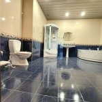 Продажа 4 комнат Новостройка, м. 28 Мая метро, Кубинка, Насими район 12