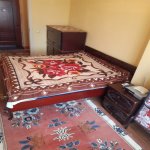 Kirayə (aylıq) 1 otaqlı Yeni Tikili Xırdalan 2