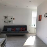 Kirayə (aylıq) 1 otaqlı Yeni Tikili, Bayıl qəs., Səbail rayonu 12