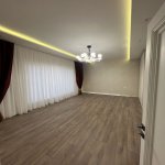 Satılır 6 otaqlı Bağ evi, Mərdəkan, Xəzər rayonu 22