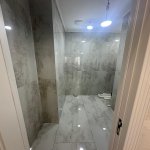 Satılır 3 otaqlı Yeni Tikili, 20 Yanvar metrosu, Alatava, Yasamal rayonu 9