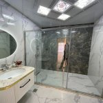 Satılır 3 otaqlı Yeni Tikili, 20 Yanvar metrosu, Yasamal qəs., Yasamal rayonu 14