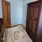 Kirayə (aylıq) 3 otaqlı Həyət evi/villa, Biləcəri qəs., Binəqədi rayonu 15