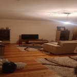 Satılır 5 otaqlı Köhnə Tikili, Bakıxanov qəs., Sabunçu rayonu 3