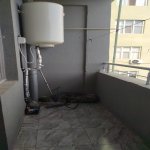 Аренда 2 комнат Новостройка, м. Ази Асланова метро, пос. А.Асланов, Хетаи район 18