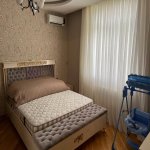 Продажа Объект, м. Автовокзал метро, Бинагадинский р-н район 20