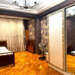 Аренда 3 комнатная Новостройка, м. Мемар Аджеми метро, Насими район 5