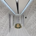 Satılır 3 otaqlı Həyət evi/villa, Binə qəs., Xəzər rayonu 5
