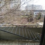 Satılır 3 otaqlı Köhnə Tikili, İnşaatçılar metrosu, Yasamal rayonu 16