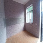 Satılır 3 otaqlı Həyət evi/villa Xırdalan 6